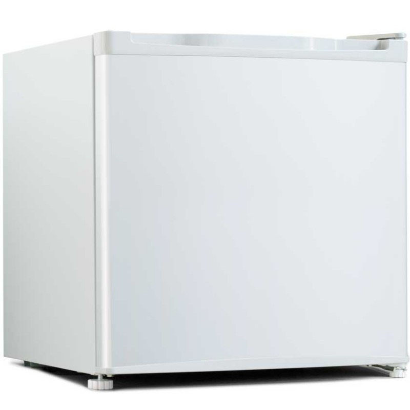 Mini Bar Newstar REFD0500-W 50 Litres - Blanc