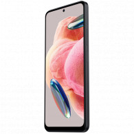 Smartphone Xiaomi Redmi Note 12 8Go 128Go Gris Smartphone Xiaomi Redmi Note 12 8Go 128Go Gris
