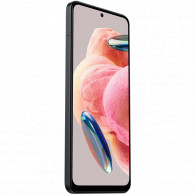 Smartphone Xiaomi Redmi Note 12 8Go 128Go Gris Smartphone Xiaomi Redmi Note 12 8Go 128Go Gris