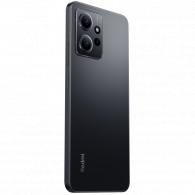 Smartphone Xiaomi Redmi Note 12 8Go 128Go Gris Smartphone Xiaomi Redmi Note 12 8Go 128Go Gris