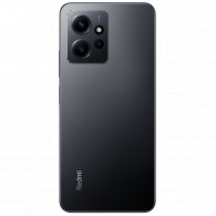 Smartphone Xiaomi Redmi Note 12 8Go 128Go Gris Smartphone Xiaomi Redmi Note 12 8Go 128Go Gris