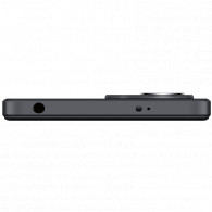 Smartphone Xiaomi Redmi Note 12 8Go 128Go Gris Smartphone Xiaomi Redmi Note 12 8Go 128Go Gris