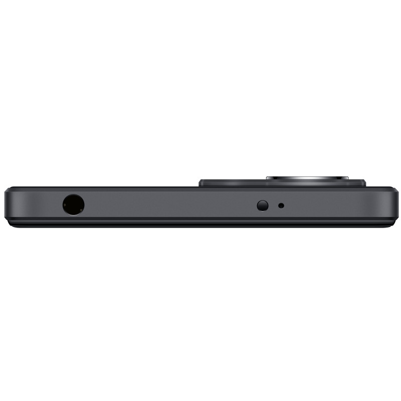 Smartphone Xiaomi Redmi Note 12 8Go 128Go Gris
