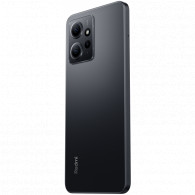 Smartphone Xiaomi Redmi Note 12 8Go 128Go Gris Smartphone Xiaomi Redmi Note 12 8Go 128Go Gris