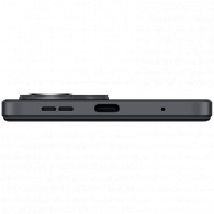 Smartphone Xiaomi Redmi Note 12 8Go 128Go Gris Smartphone Xiaomi Redmi Note 12 8Go 128Go Gris