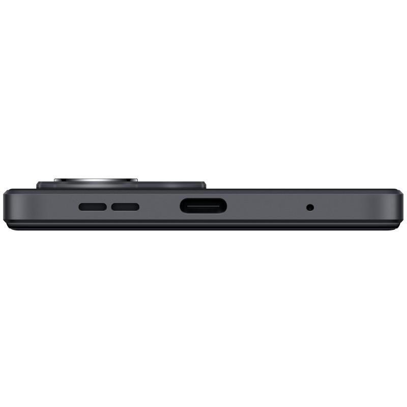 Smartphone Xiaomi Redmi Note 12 8Go 128Go Gris
