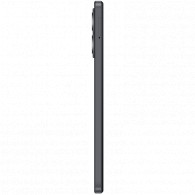 Smartphone Xiaomi Redmi Note 12 8Go 128Go Gris Smartphone Xiaomi Redmi Note 12 8Go 128Go Gris