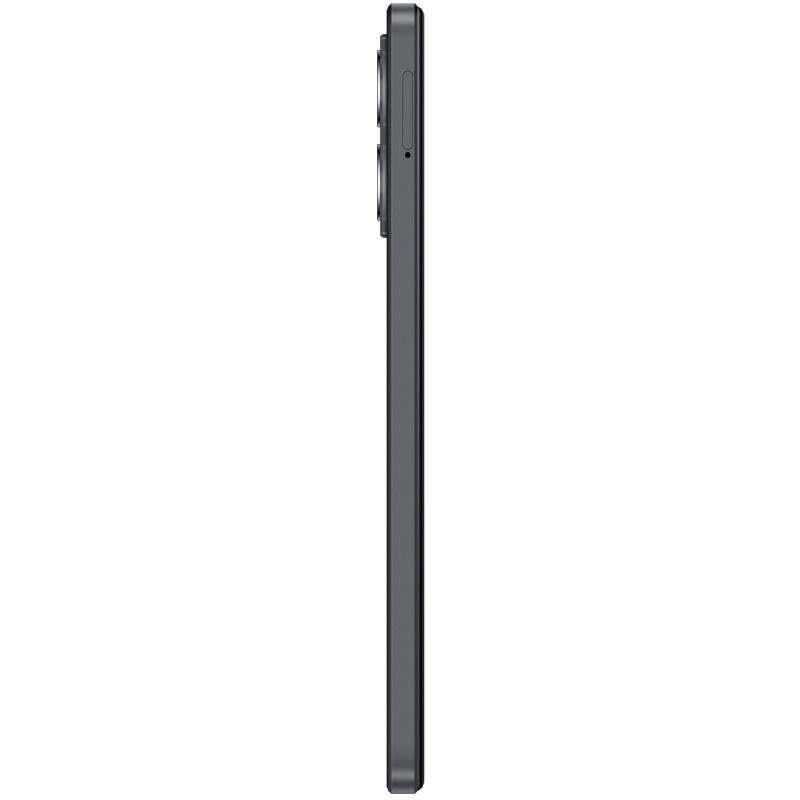 Smartphone Xiaomi Redmi Note 12 8Go 128Go Gris