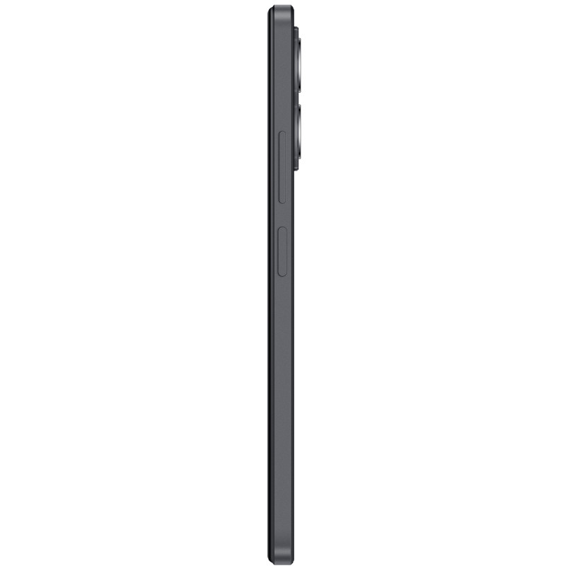 Smartphone Xiaomi Redmi Note 12 8Go 128Go Gris