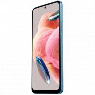 Smartphone Xiaomi Redmi Note 12 8Go 128Go Bleu Smartphone Xiaomi Redmi Note 12 8Go 128Go Bleu