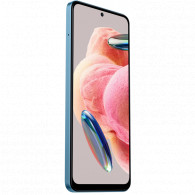 Smartphone Xiaomi Redmi Note 12 8Go 128Go Bleu Smartphone Xiaomi Redmi Note 12 8Go 128Go Bleu