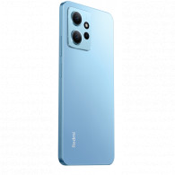 Smartphone Xiaomi Redmi Note 12 8Go 128Go Bleu Smartphone Xiaomi Redmi Note 12 8Go 128Go Bleu