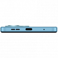 Smartphone Xiaomi Redmi Note 12 8Go 128Go Bleu Smartphone Xiaomi Redmi Note 12 8Go 128Go Bleu