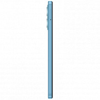 Smartphone Xiaomi Redmi Note 12 8Go 128Go Bleu Smartphone Xiaomi Redmi Note 12 8Go 128Go Bleu