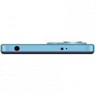 Smartphone Xiaomi Redmi Note 12 8Go 128Go Bleu Smartphone Xiaomi Redmi Note 12 8Go 128Go Bleu