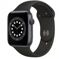 Montre Connectée T550 - Noir