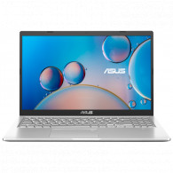 Pc Portable Asus VivoBook X515EP I5 11Gén 8Go 512Go SSD Silver (X515EP-EJ737W)