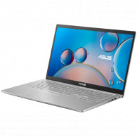 Pc Portable Asus VivoBook X515EP I5 11Gén 8Go 512Go SSD Silver (X515EP-EJ737W)