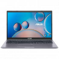 Pc Portable Asus VivoBook X515EP I7 11Gén 8Go 512Go SSD Gris (X515EP-EJ739W)