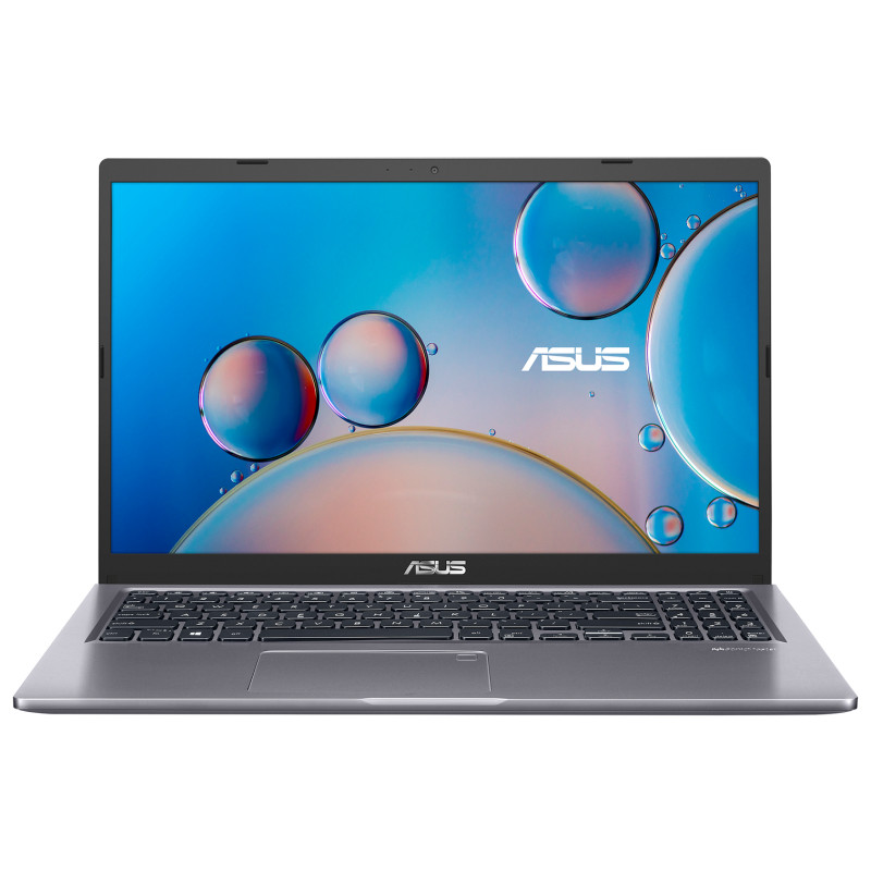 Pc Portable Asus VivoBook X515EP I7 11Gén 8Go 512Go SSD Gris (X515EP-EJ739W)