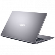 Pc Portable Asus VivoBook X515EP I7 11Gén 8Go 512Go SSD Gris (X515EP-EJ739W)