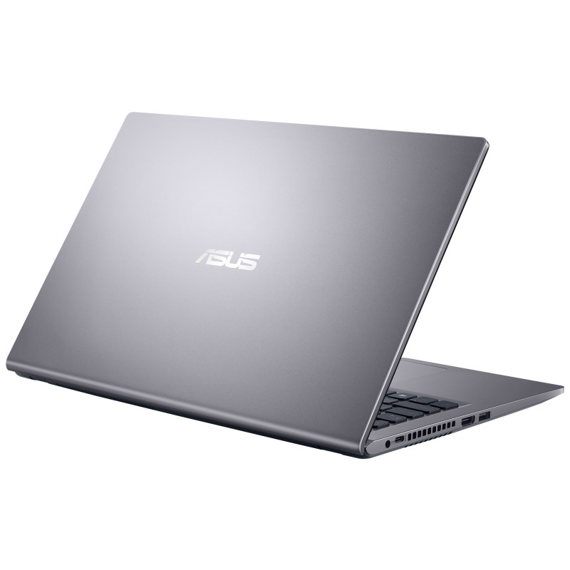 Pc Portable Asus VivoBook X515EP I7 11Gén 8Go 512Go SSD Gris (X515EP-EJ739W)