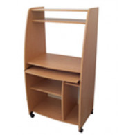 Table ordinateur LB2