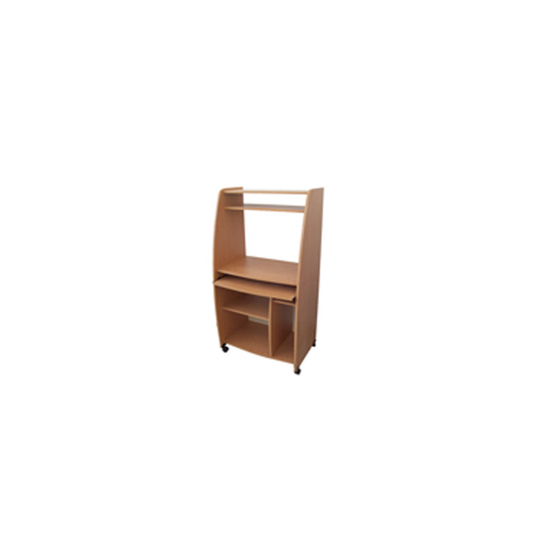 Table ordinateur LB2
