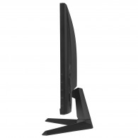 Ecran Gaming Asus TUF VG279Q3A 27" Full HD 180Hz Noir Ecran Gaming Asus TUF VG279Q3A 27" Full HD 180Hz Noir