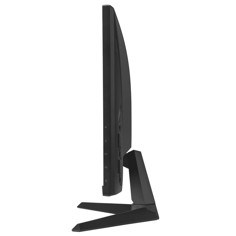 Ecran Gaming Asus TUF VG279Q3A 27" Full HD 180Hz Noir