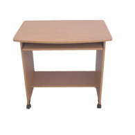Table ordinateur LB8