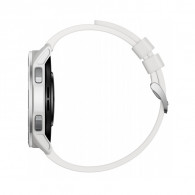 Montre Connectée Xiaomi Smart Watch S1 Active Blanc Montre Connectée Xiaomi Smart Watch S1 Active Blanc