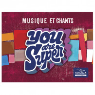 Cahier De Musique Et Chants Yamama 48 Pages Petit Modèle Cahier De Musique Et Chants Yamama 48 Pages Petit Modèle
