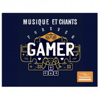 Cahier De Musique Et Chants Yamama 48 Pages Petit Modèle Cahier De Musique Et Chants Yamama 48 Pages Petit Modèle
