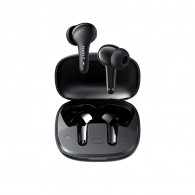 Écouteurs Bluetooth Havit TW959 Noir