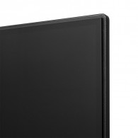 Téléviseur Hisense 75A6H 75" UHD Smart - Noir Téléviseur Hisense 75A6H 75" UHD Smart - Noir
