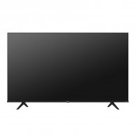 Téléviseur Hisense 75A6H 75" UHD Smart - Noir Téléviseur Hisense 75A6H 75" UHD Smart - Noir