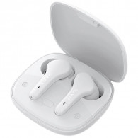 Écouteurs Bluetooth Gaming Havit TW959 - Blanc Écouteurs Bluetooth Gaming Havit TW959 - Blanc