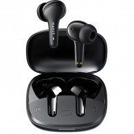 Écouteurs Bluetooth Havit TW959 Noir