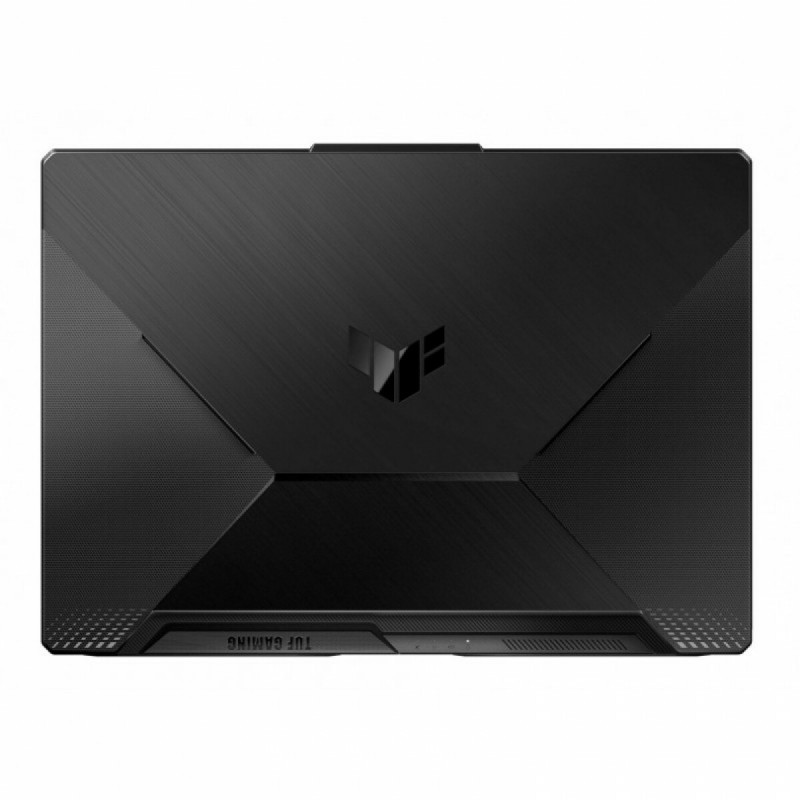 Pc Portable Asus TUF Gaming F15 I5 11Gén 12Go 512Go SSD Noir