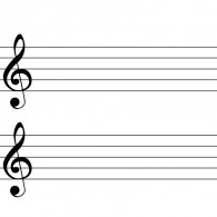 Cahier De Musique Et Chants Yamama 48 Pages Petit Format Cahier De Musique Et Chants Yamama 48 Pages Petit Format