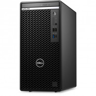 PC de Bureau Dell Optiplex 5000I51Y I5 12Gén 4Go 256Go SSD Noir PC de Bureau Dell Optiplex 5000I51Y I5 12Gén 4Go 256Go SSD Noir