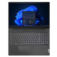 Pc Portable Lenovo V15 G4 AMN AMD Ryzen™ 7520U 5È GÉN 8Go 512Go SSD Noir (82YU00CUFE) Pc Portable Lenovo V15 G4 AMN AMD Ryzen™ 7520U 5È GÉN 8Go 512Go SSD Noir (82YU00CUFE)