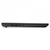 Pc Portable Lenovo V15 G4 AMN AMD Ryzen™ 7520U 5È GÉN 8Go 512Go SSD Noir (82YU00CUFE) Pc Portable Lenovo V15 G4 AMN AMD Ryzen™ 7520U 5È GÉN 8Go 512Go SSD Noir (82YU00CUFE)