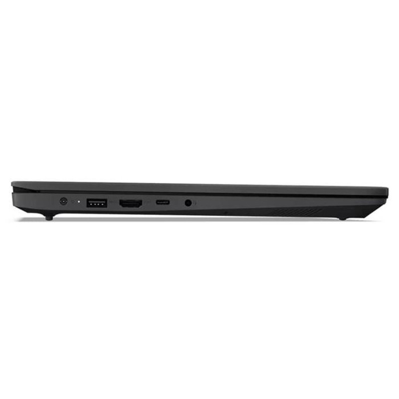Pc Portable Lenovo V15 G4 AMN AMD Ryzen™ 7520U 5È GÉN  8Go 512Go SSD Noir (82YU00CUFE)