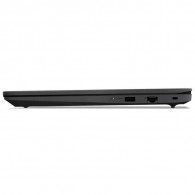 Pc Portable Lenovo V15 G4 AMN AMD Ryzen™ 7520U 5È GÉN 8Go 512Go SSD Noir (82YU00CUFE) Pc Portable Lenovo V15 G4 AMN AMD Ryzen™ 7520U 5È GÉN 8Go 512Go SSD Noir (82YU00CUFE)