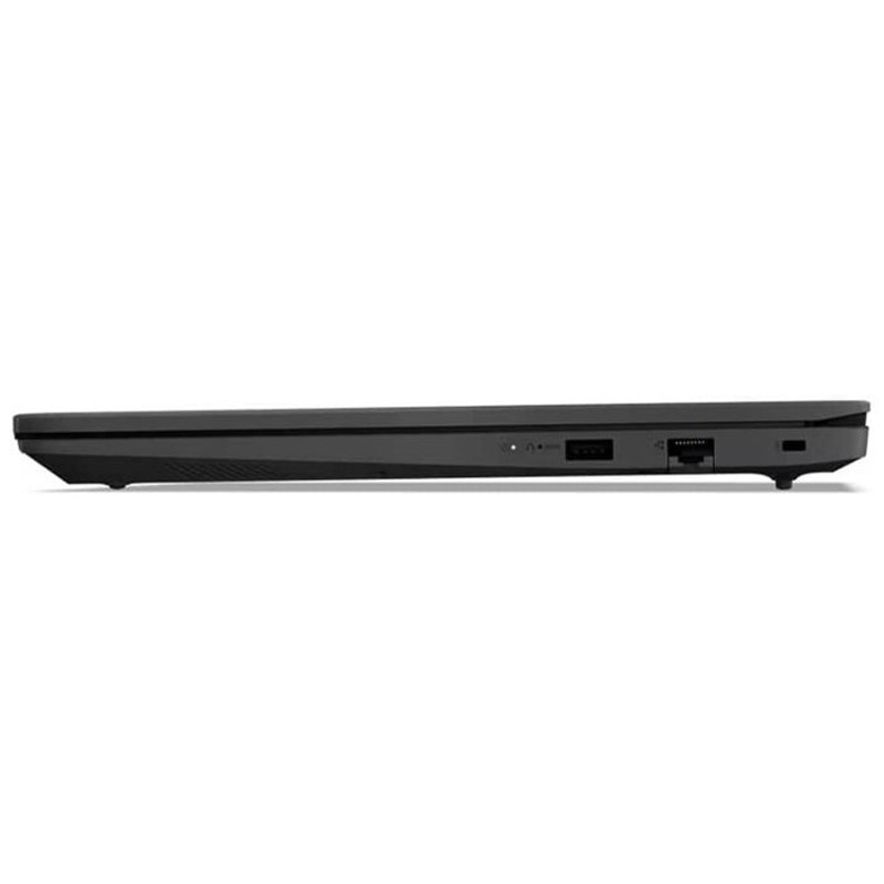 Pc Portable Lenovo V15 G4 AMN AMD Ryzen™ 7520U 5È GÉN  8Go 512Go SSD Noir (82YU00CUFE)