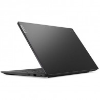 Pc Portable Lenovo V15 G4 AMN AMD Ryzen™ 7520U 5È GÉN 8Go 512Go SSD Noir (82YU00CUFE) Pc Portable Lenovo V15 G4 AMN AMD Ryzen™ 7520U 5È GÉN 8Go 512Go SSD Noir (82YU00CUFE)