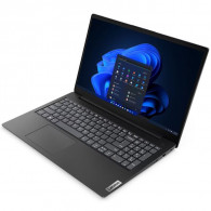 Pc Portable Lenovo V15 G4 AMN AMD Ryzen™ 7520U 5È GÉN 8Go 512Go SSD Noir (82YU00CUFE) Pc Portable Lenovo V15 G4 AMN AMD Ryzen™ 7520U 5È GÉN 8Go 512Go SSD Noir (82YU00CUFE)