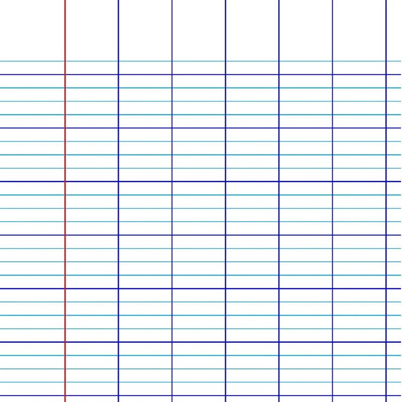 Cahier Wiro Yamama 300 Pages Uni Petit Format